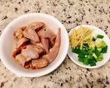Ảnh Bước 1