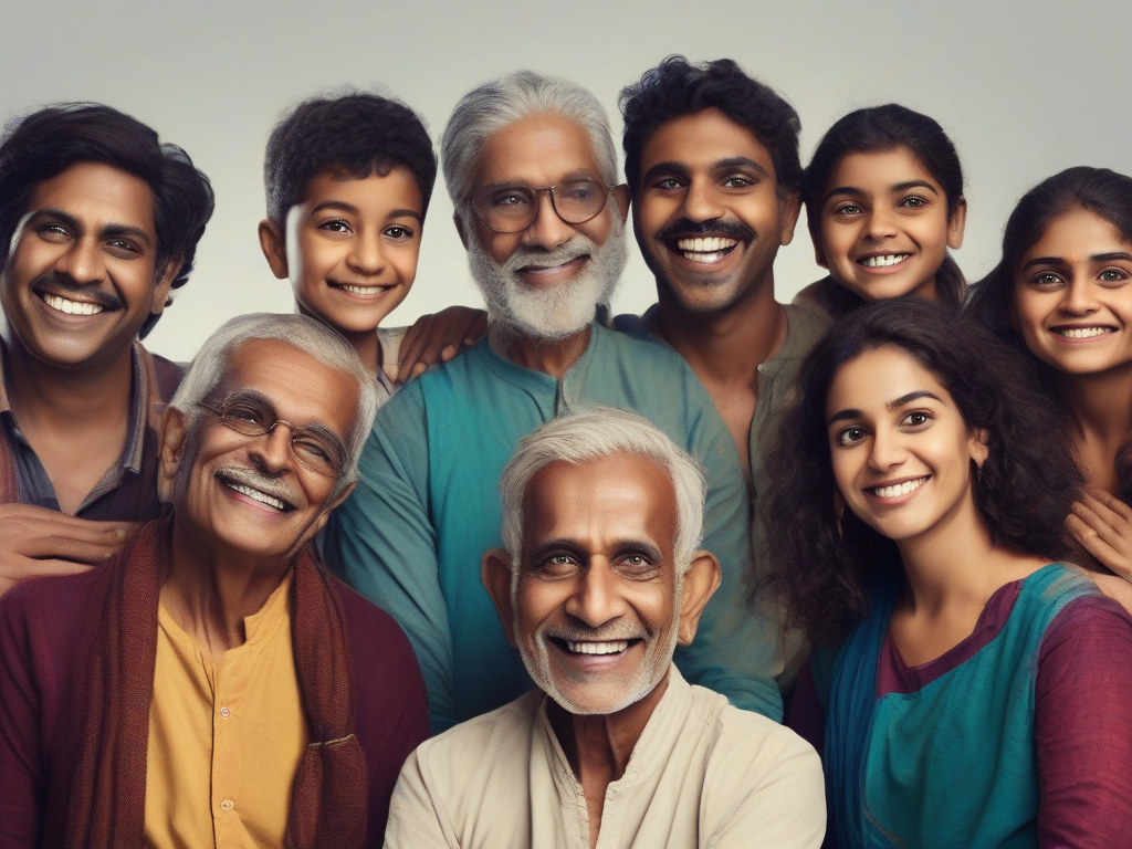 Digital ad casting call for actors & models. Shoot Jan 6-7. Apply now for this exciting opportunity!