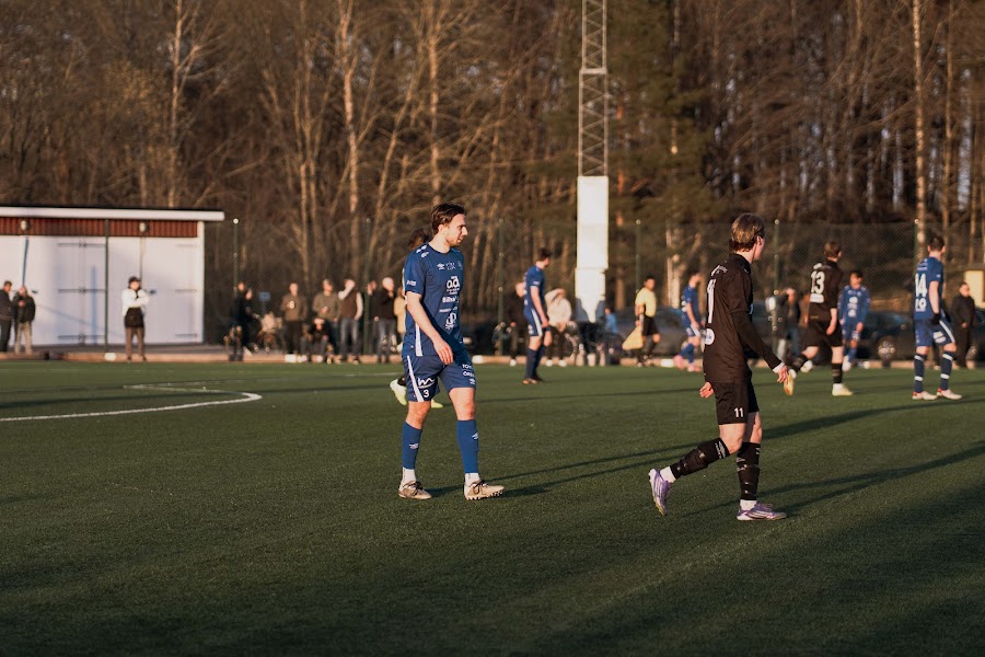 Adolfsbergs IK vs FK Bonsa (115 of 220)
