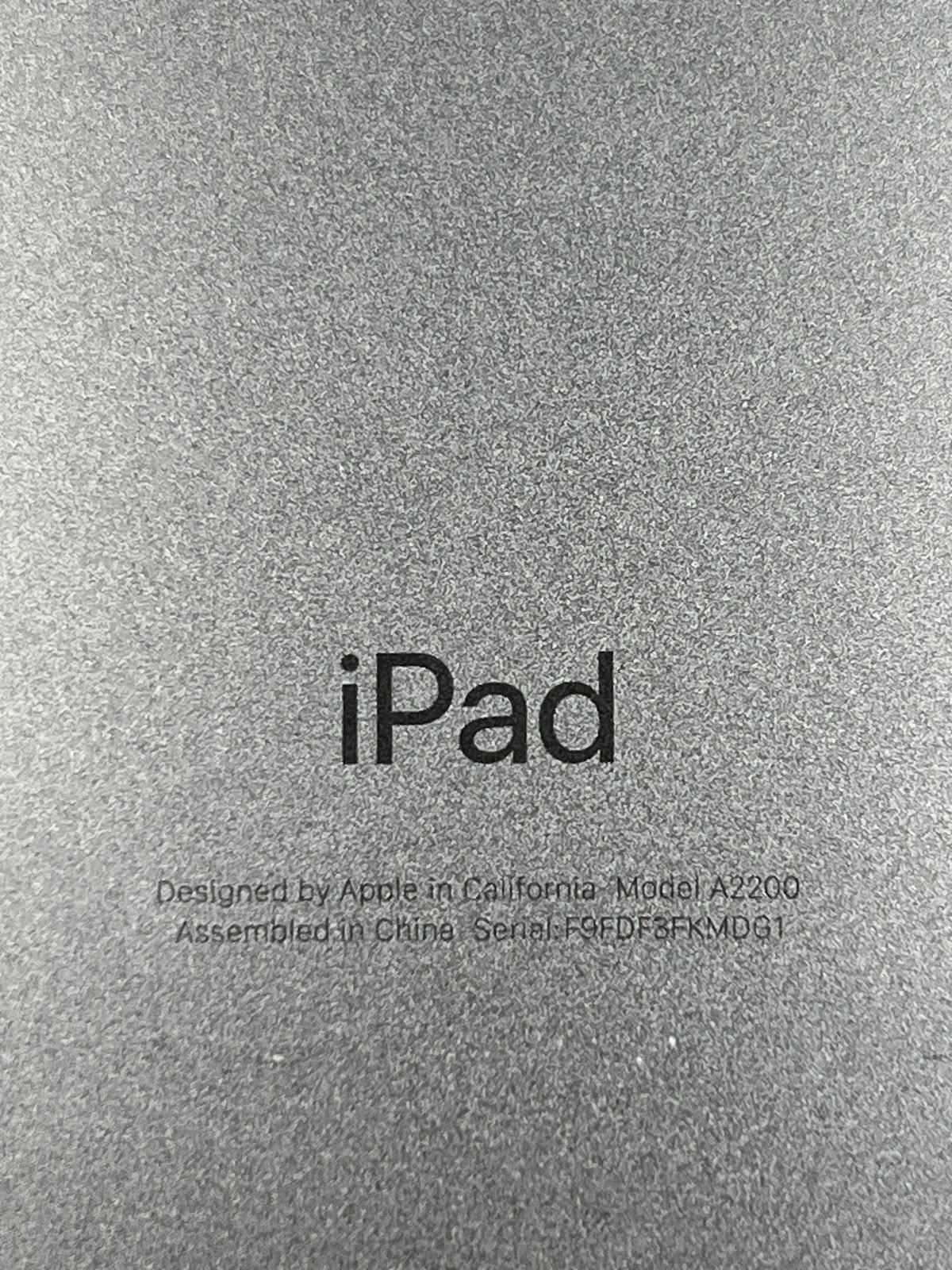 ipad 7 2019 商品圖片