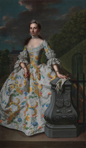 Mattheus Verheyden
