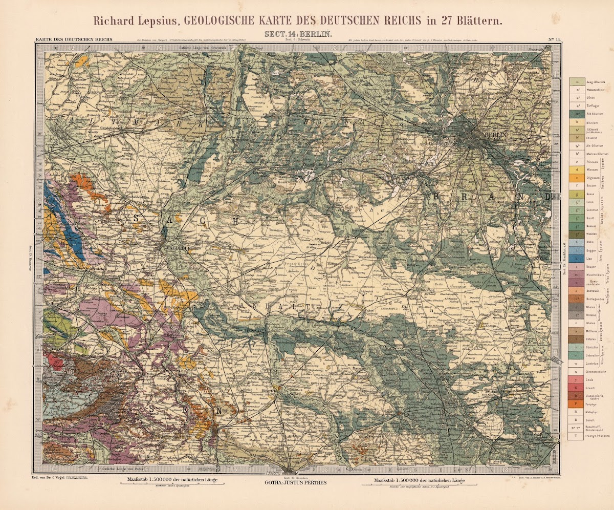 Berlin 1894