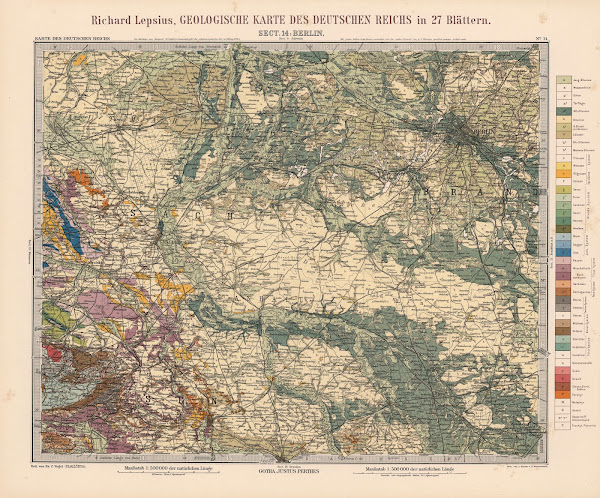 Berlin 1894