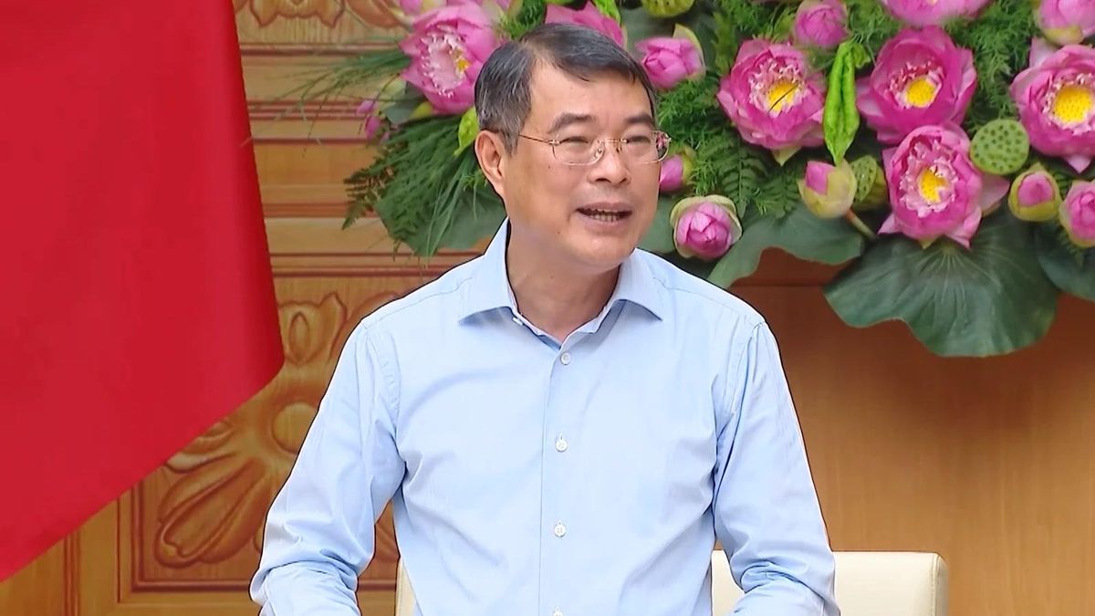Hà Nội đẩy mạnh phát triển nhà ở cho thuê - Đài Phát thanh và truyền hình Hà Nội