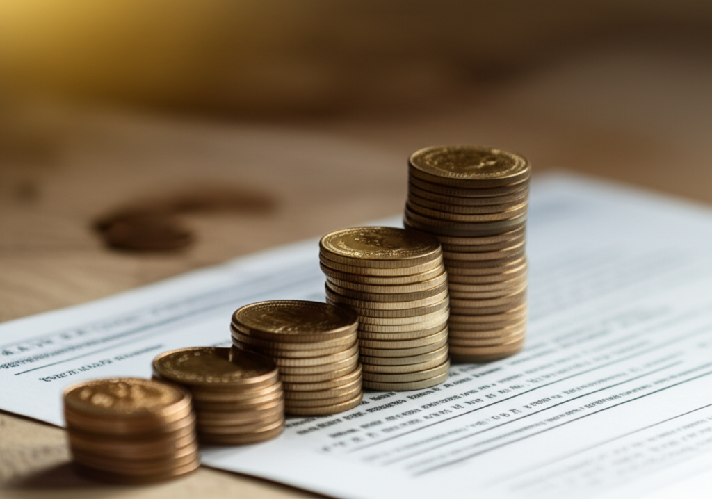 💰 희망저축계좌 추가 근로장려금이란?