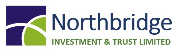 Northbridge Investment & Trust Limited