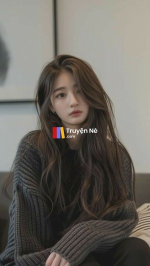 Khi Mẹ Tôi Gặp Nguy