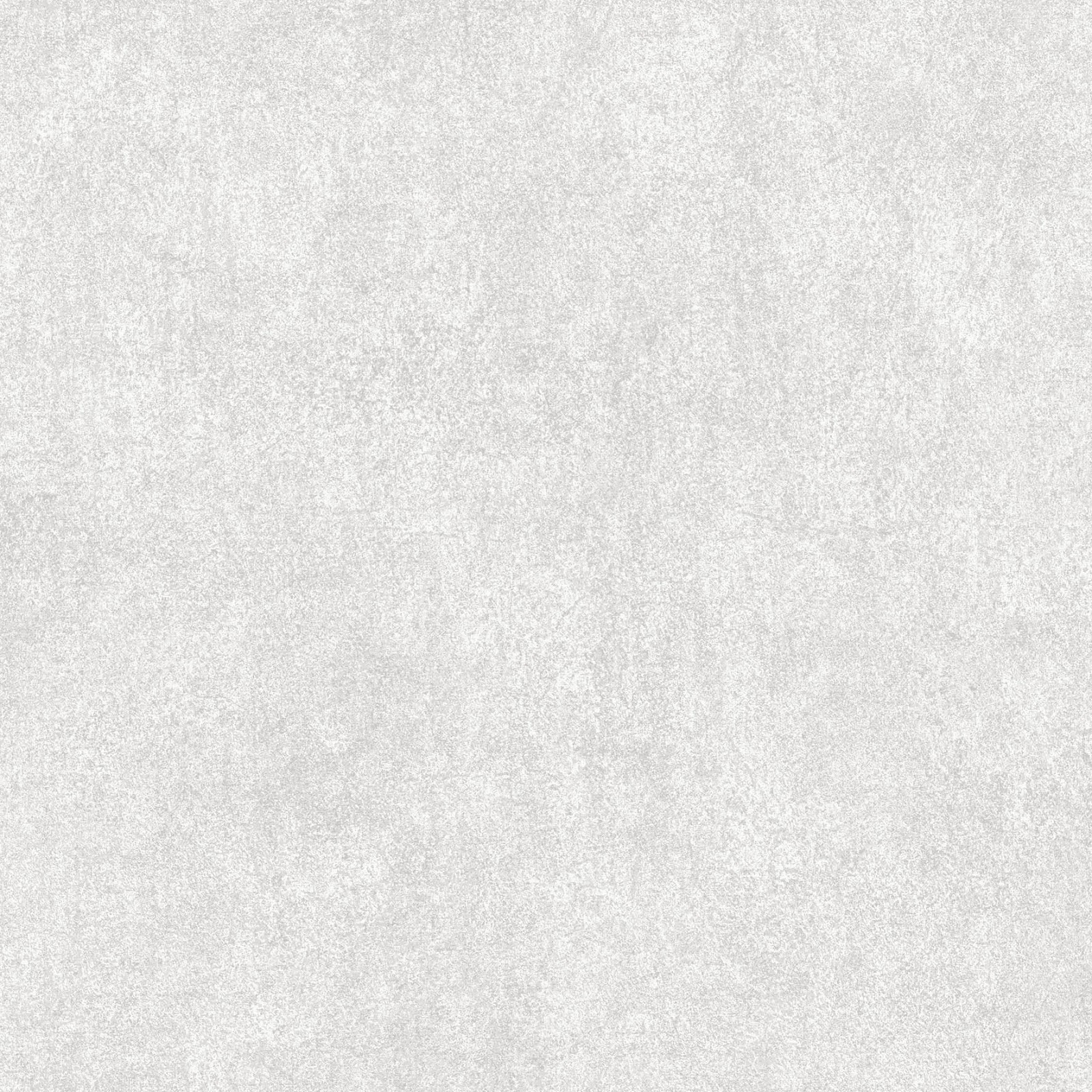 21604 Hudson Wallpaper — available in Malaysia