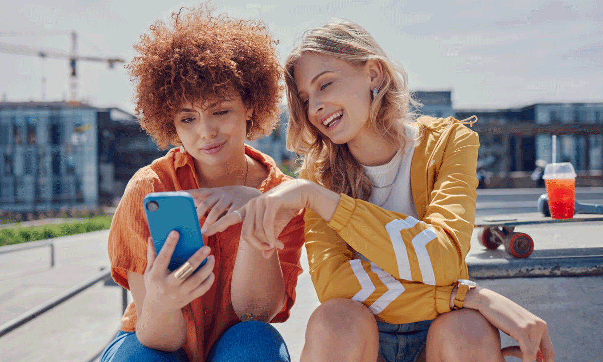 Digital Language Learning Platforms Transforming Latin America’s Educational Landscape