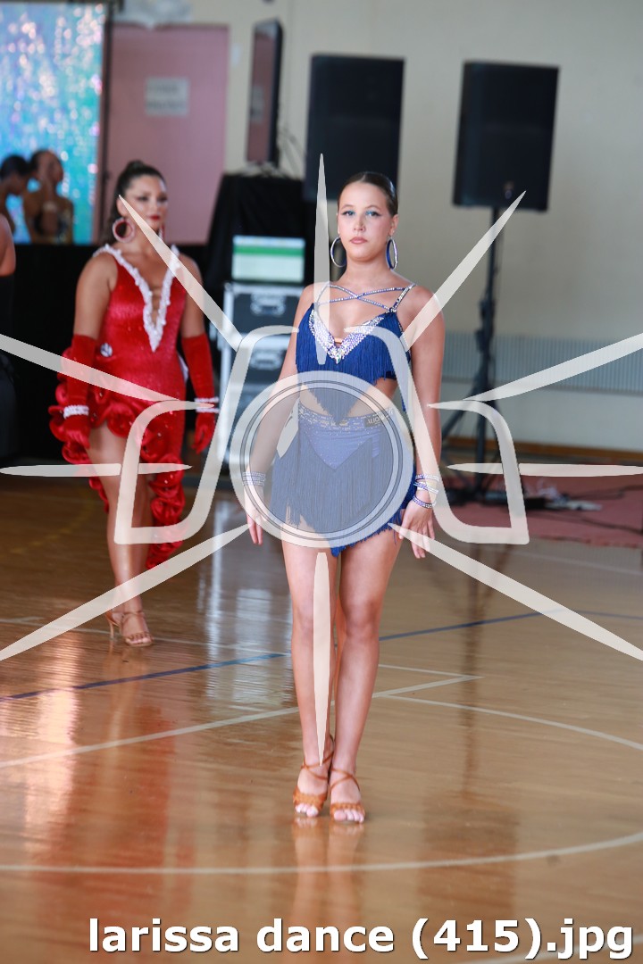 larissa dance (415).jpg