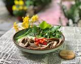 Ảnh Bước 5