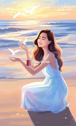 Cuộc Hôn Nhân Bí Mật
