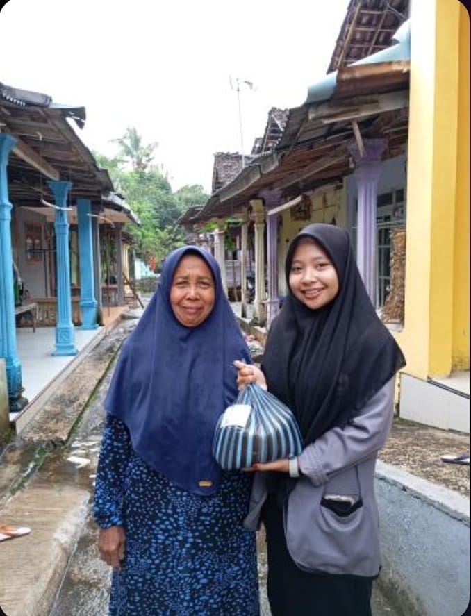 Foto Kegiatan
