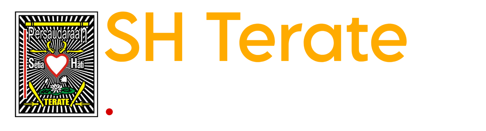 Logo Suara Aksara