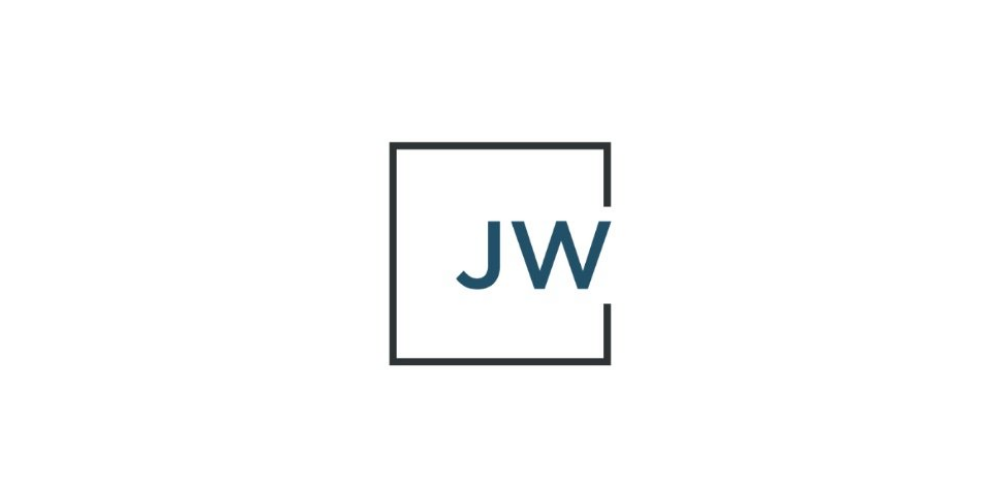 JWCM
