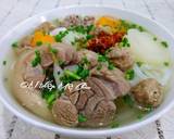 Ảnh Bước 2
