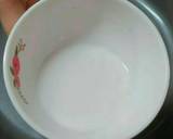 Ảnh Bước 5