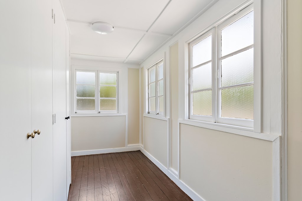 7 Shearer Street, Nambour - Thumbnail 6