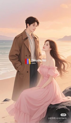 Bản Kế Hoạch Hoàn Hảo Của Tôi