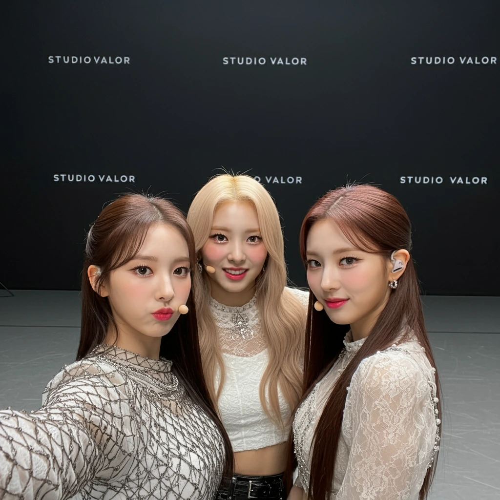 이미지 2