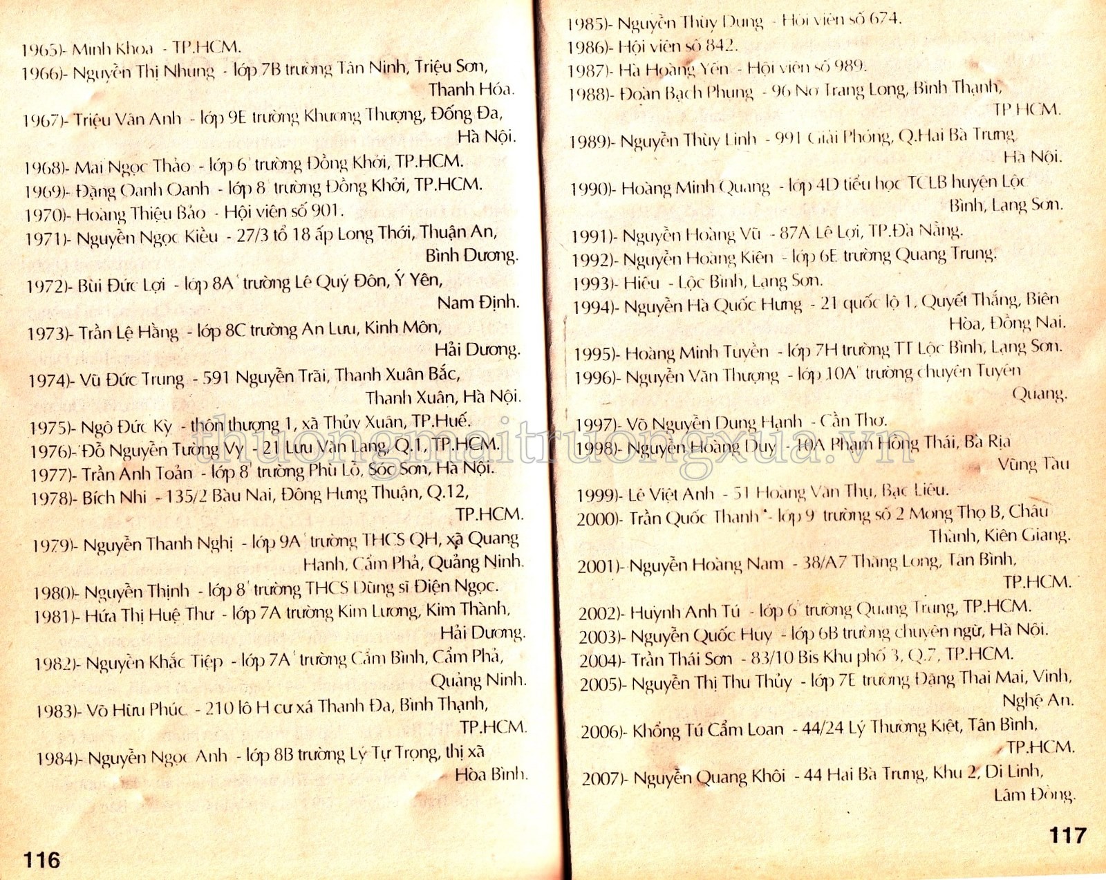 Tập 42 - Trang 171