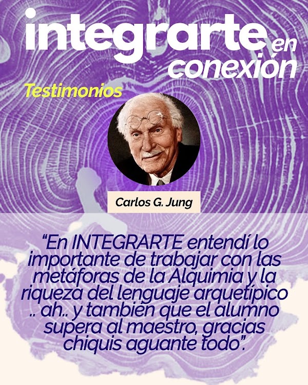 IntegrArte en Conexión