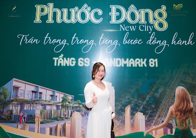 NHO_3218.jpg