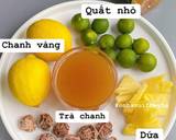 Ảnh Bước 1