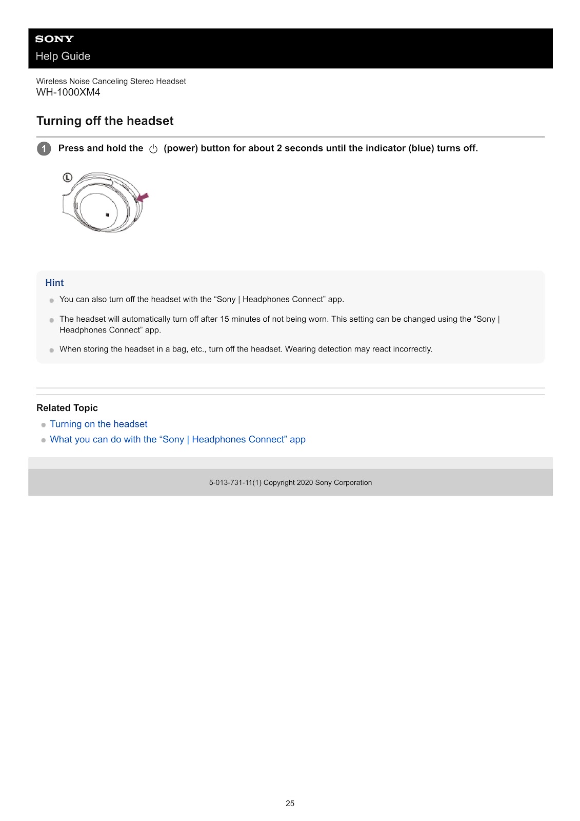 SONY WH-1000XM4 (01) PAGE 025