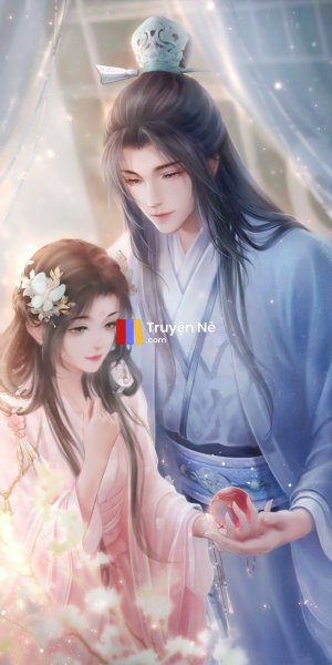 Bảy Năm Sau Đêm Trung Thu