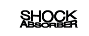 Shock Absorber logo