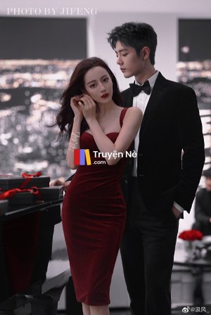 Khi Tình Yêu Đến Thời Điểm Chia Ly