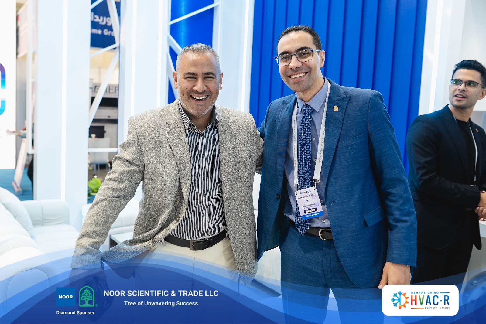 Day-3 HVAC-R Egypt 2026 (22).jpg
