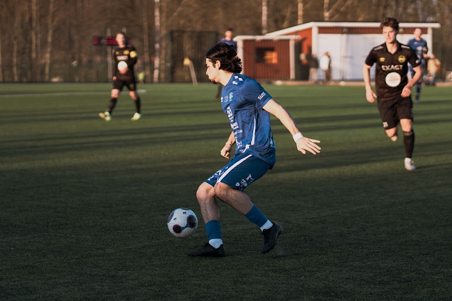 Adolfsbergs IK vs FK Bonsa (109 of 220)