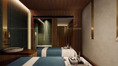 2_SPA-TMR-05.jpg