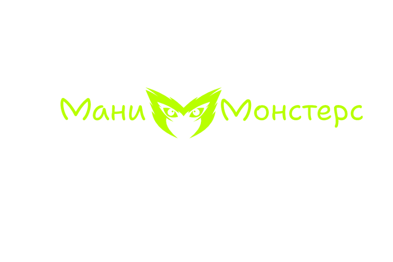 MoneyMonsters