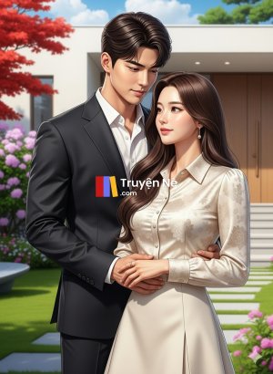 Khẩu Vị Lớn Nhất