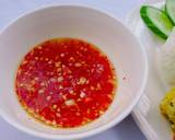 Ảnh Bước 1