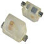 Electronicount Picture Electronics/Electrical / Other Parts