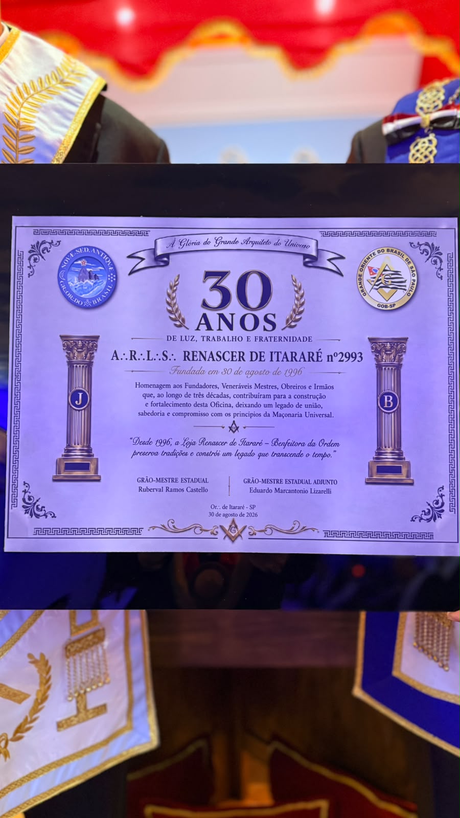 Foto 2