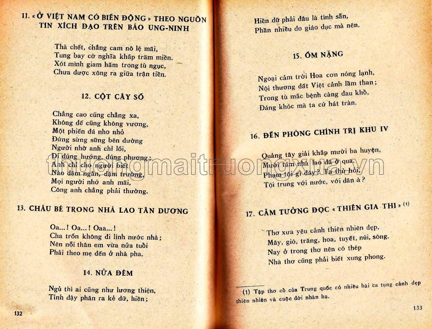 Văn học 9 (1977) - Trang 66