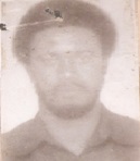 Marco Benedito Marcello