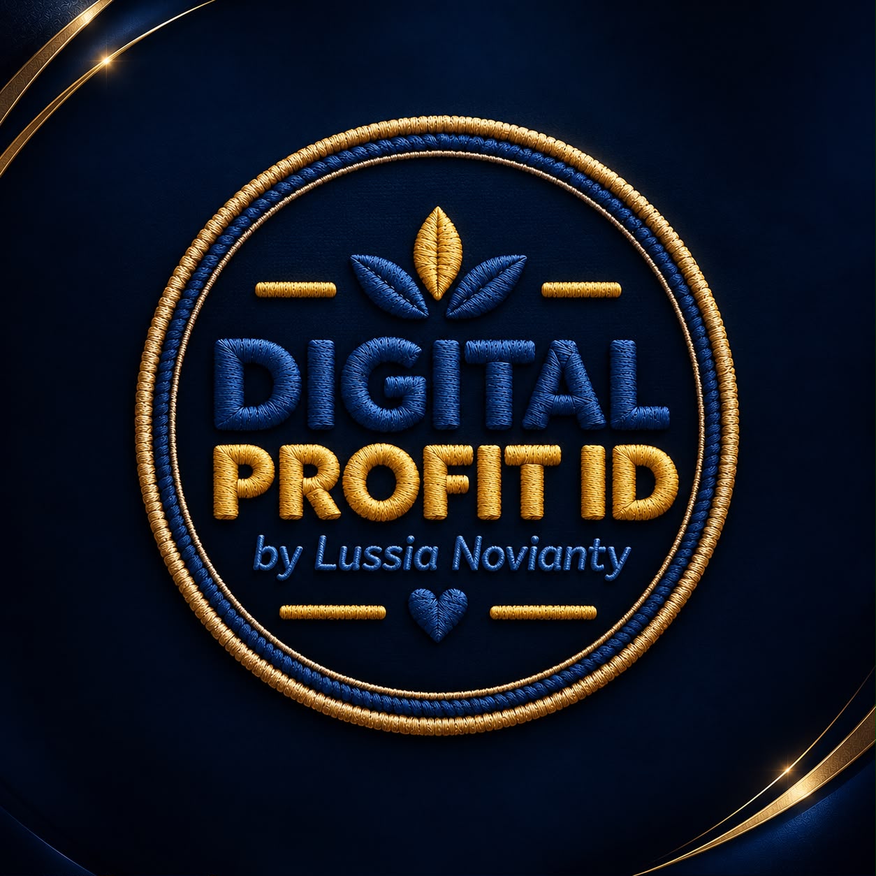 Digital Profit