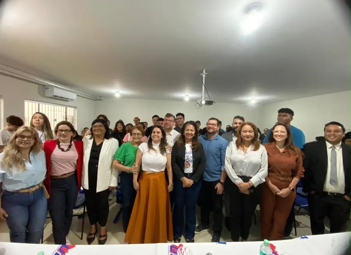 Foto do Evento 8