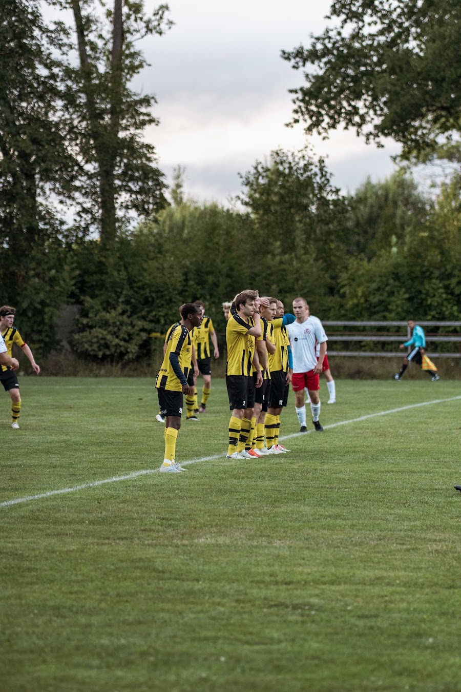 Fjugesta IF vs Hidingsta IK (241 of 309)
