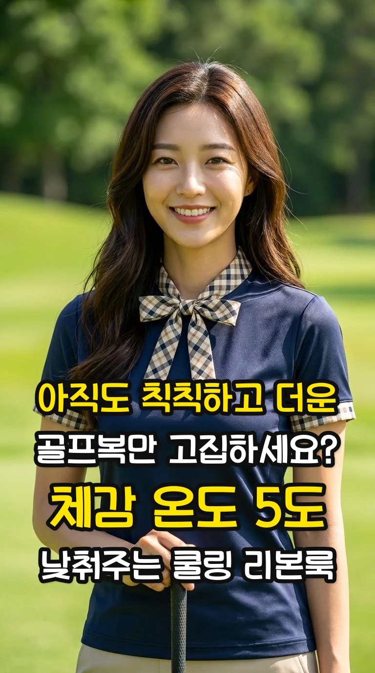 대표 썸네일
