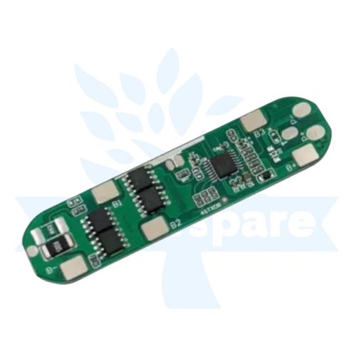 BMS LFP 04S/6A (SLCT) (MOQ-10) (2aa1)