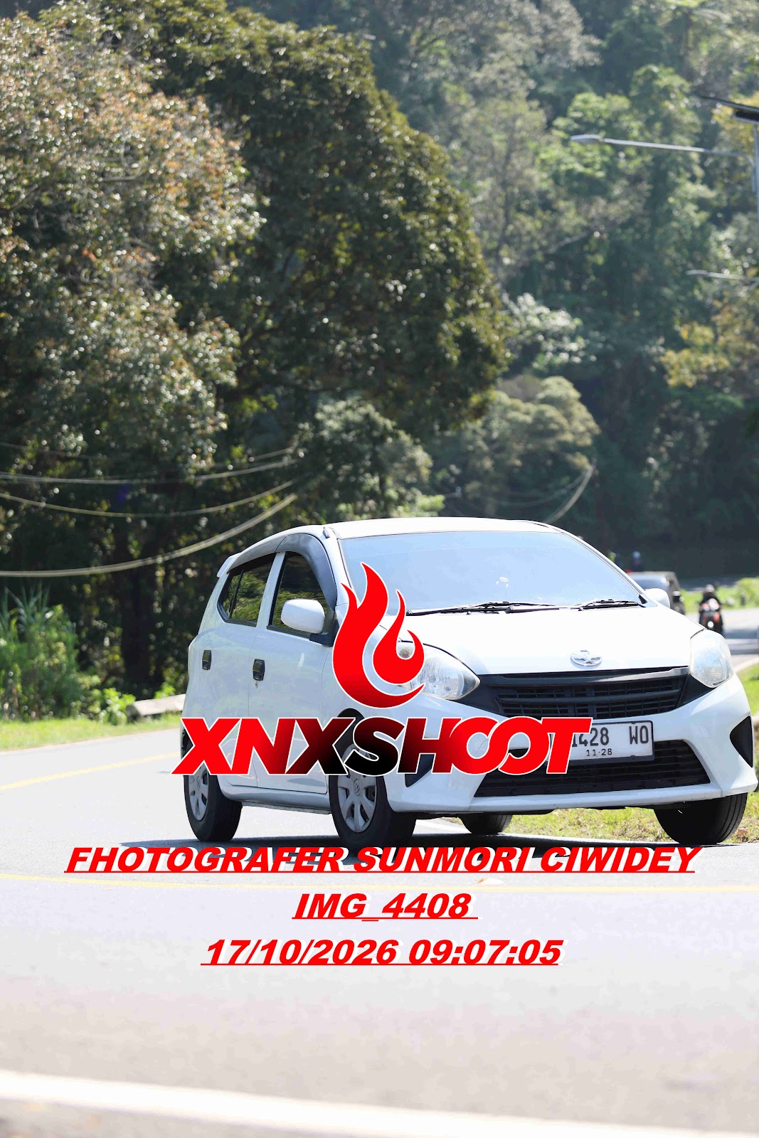 IMG_4408_result.jpg