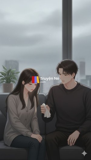 Cuộc Chiến Cà Phê Trong Văn Phòng