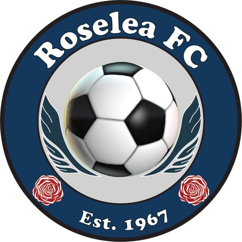 Roselea logo